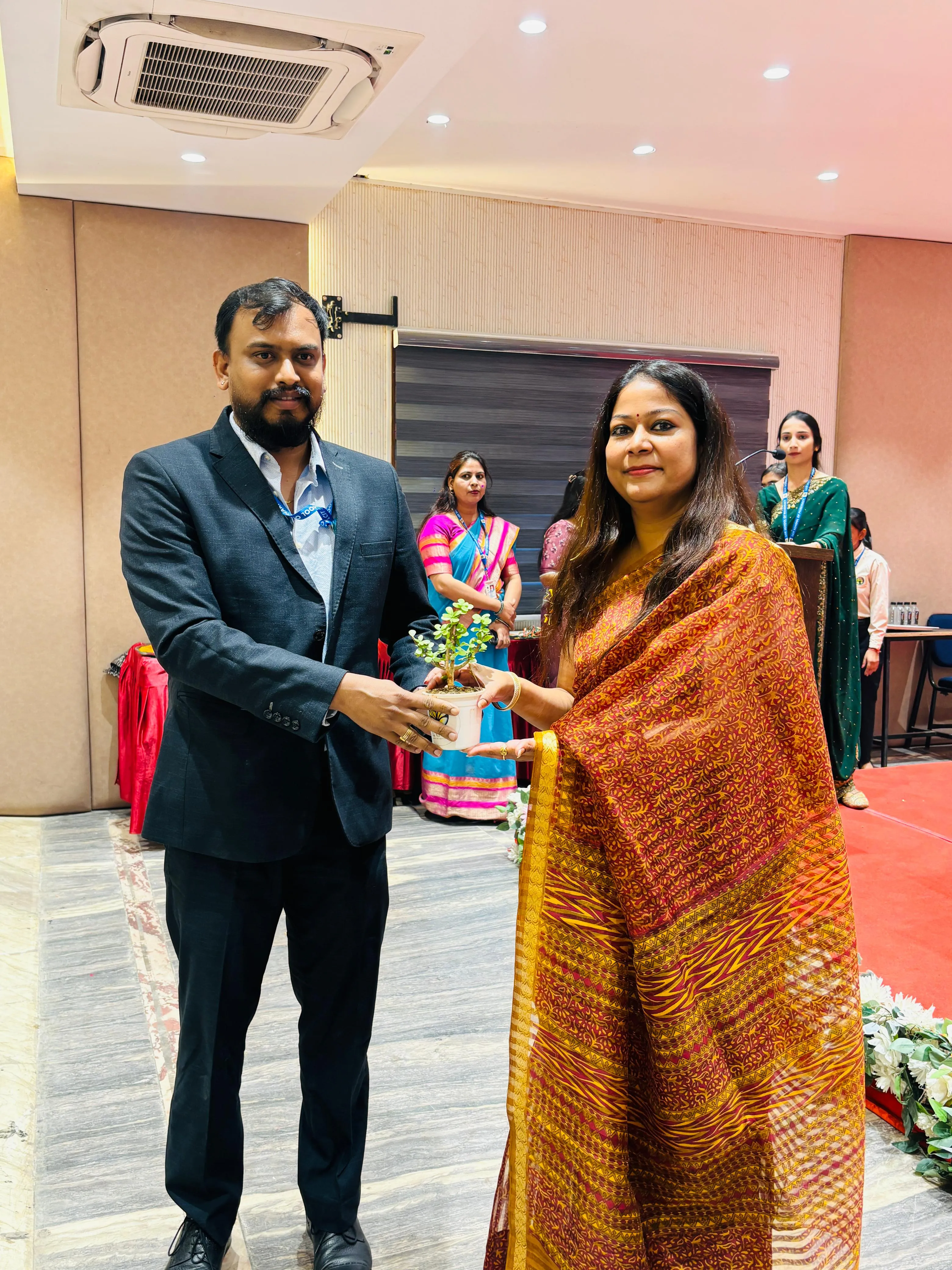 Event Photo